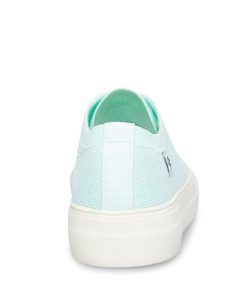 Ellenbruno.shopc5879661d5 5