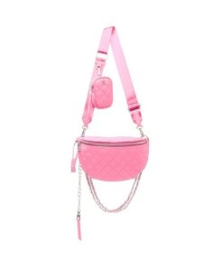 Ellenbruno.shopc5908f8e2a 1