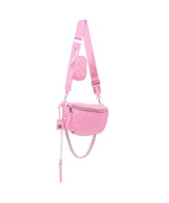 Ellenbruno.shopc5908f8e2a 2