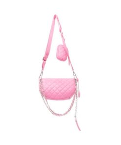 Ellenbruno.shopc5908f8e2a 4