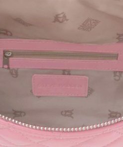 Ellenbruno.shopc5908f8e2a 5