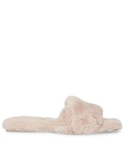 Ellenbruno.shopc5b2167bc5 1