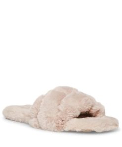 Ellenbruno.shopc5b2167bc5 2