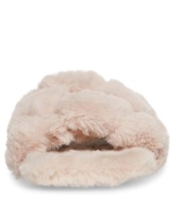 Ellenbruno.shopc5b2167bc5 3