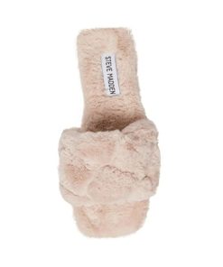 Ellenbruno.shopc5b2167bc5 4