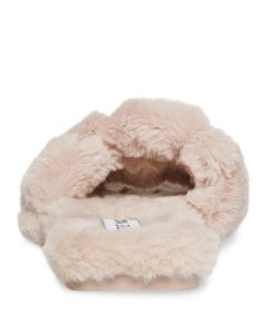 Ellenbruno.shopc5b2167bc5 5