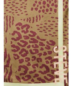 Ellenbruno.shopc609ffd9e0 1