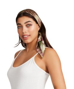 Ellenbruno.shopc609ffd9e0 2