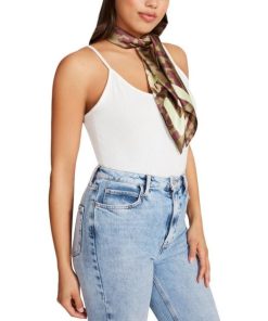 Ellenbruno.shopc609ffd9e0 3