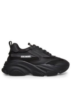 Ellenbruno.shopc61030fd4c 1