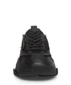 Ellenbruno.shopc61030fd4c 3