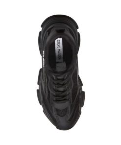 Ellenbruno.shopc61030fd4c 4