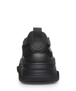 Ellenbruno.shopc61030fd4c 5