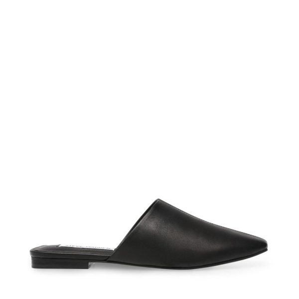 Ellenbruno.shopc62d093368 1