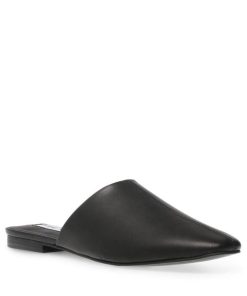 Ellenbruno.shopc62d093368 2