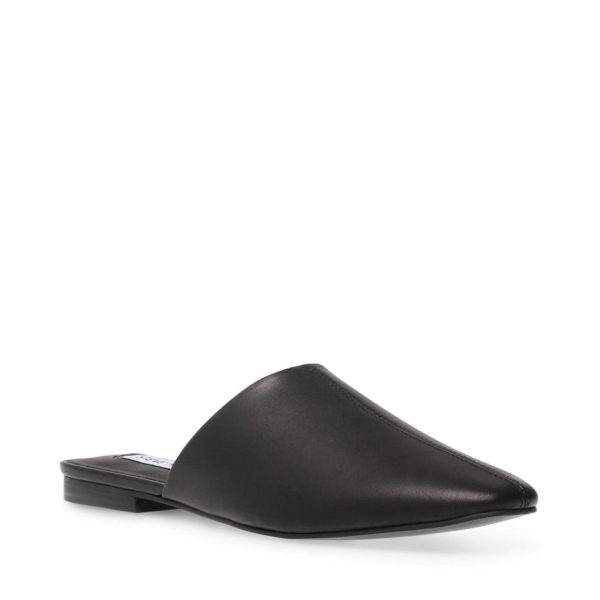 Ellenbruno.shopc62d093368 2