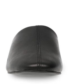 Ellenbruno.shopc62d093368 3