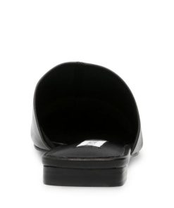 Ellenbruno.shopc62d093368 5