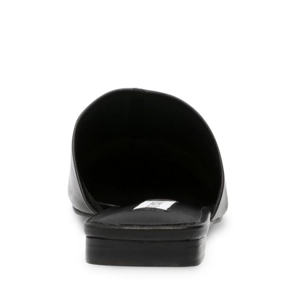 Ellenbruno.shopc62d093368 5