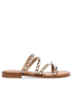 Ellenbruno.shopc6940e1938 1