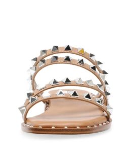 Ellenbruno.shopc6940e1938 3