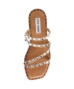 Ellenbruno.shopc6940e1938 4