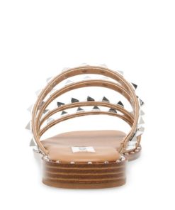 Ellenbruno.shopc6940e1938 5