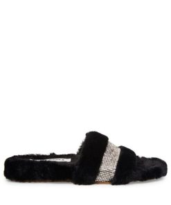 Ellenbruno.shopc6e887d6fd 1