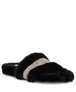 Ellenbruno.shopc6e887d6fd 2