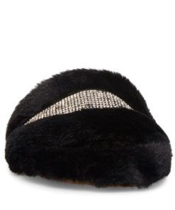 Ellenbruno.shopc6e887d6fd 3