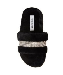 Ellenbruno.shopc6e887d6fd 4