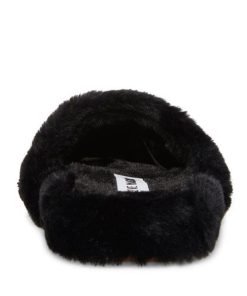 Ellenbruno.shopc6e887d6fd 5