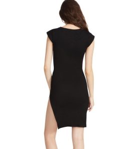 Ellenbruno.shopc6fd7f8958 4