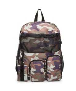 Ellenbruno.shopc72f09d83a 1