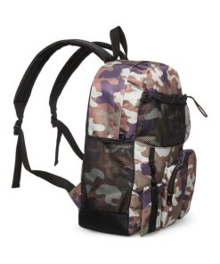 Ellenbruno.shopc72f09d83a 2