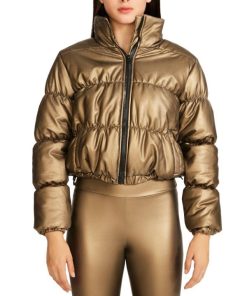 Ellenbruno.shopc7cff43f4e 2