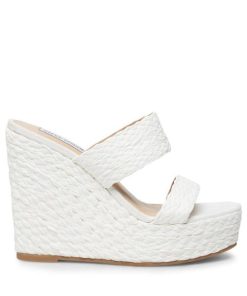 Ellenbruno.shopc8857abbab 1