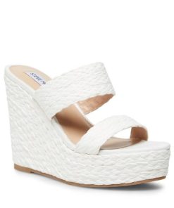 Ellenbruno.shopc8857abbab 2