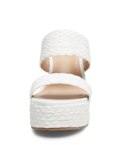 Ellenbruno.shopc8857abbab 3