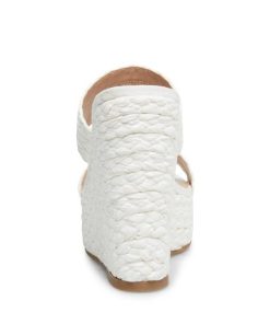 Ellenbruno.shopc8857abbab 5