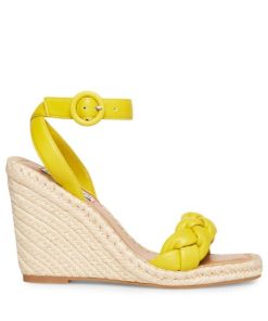 Ellenbruno.shopc8a8f47add 1