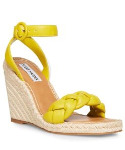 Ellenbruno.shopc8a8f47add 2