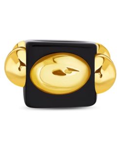 Ellenbruno.shopc8dbb60252 1