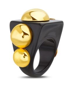 Ellenbruno.shopc8dbb60252 2