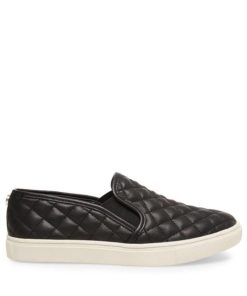 Ellenbruno.shopc9a07ce151 1