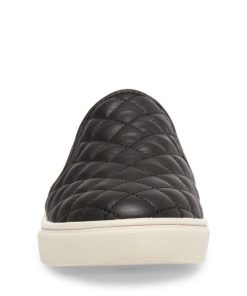 Ellenbruno.shopc9a07ce151 4