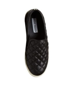 Ellenbruno.shopc9a07ce151 5