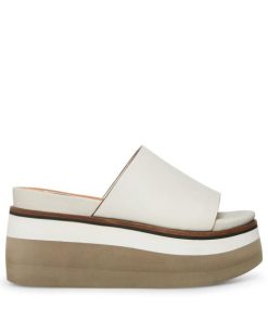 Ellenbruno.shopca04c5b74b 1