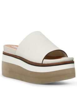 Ellenbruno.shopca04c5b74b 2