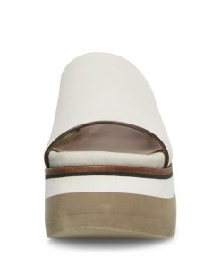 Ellenbruno.shopca04c5b74b 3